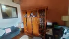 Foto 87 de Casa de Condomínio com 4 Quartos à venda, 383m² em Loteamento Caminhos de San Conrado, Campinas