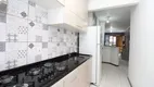 Foto 5 de Casa com 2 Quartos à venda, 75m² em Hípica, Porto Alegre