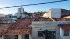 Foto 13 de Casa com 3 Quartos à venda, 180m² em Cirurgia, Aracaju