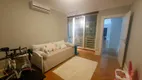 Foto 54 de Casa de Condomínio com 4 Quartos à venda, 496m² em Loteamento Alphaville Campinas, Campinas