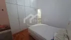 Foto 13 de Apartamento com 2 Quartos à venda, 90m² em Copacabana, Rio de Janeiro