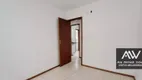 Foto 4 de Apartamento com 2 Quartos à venda, 50m² em Francisco Bernardino, Juiz de Fora