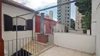 Foto 56 de  com 4 Quartos à venda, 147m² em Vila Mariana, São Paulo