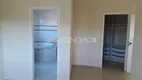 Foto 9 de Casa de Condomínio com 3 Quartos à venda, 212m² em Jardim São Marcos, Valinhos