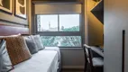 Foto 24 de Apartamento com 2 Quartos à venda, 71m² em Vila Madalena, São Paulo