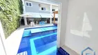 Foto 7 de Casa de Condomínio com 5 Quartos à venda, 380m² em Jardim Acapulco , Guarujá