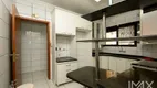 Foto 9 de Apartamento com 2 Quartos à venda, 192m² em Centro, Foz do Iguaçu