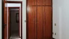 Foto 14 de Apartamento com 3 Quartos à venda, 85m² em Jardim Presidente Medici, Ribeirão Preto