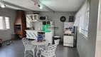 Foto 15 de Sobrado com 3 Quartos à venda, 160m² em Paraiso, Santo André