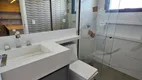 Foto 31 de Casa de Condomínio com 4 Quartos à venda, 409m² em Alphaville Dom Pedro, Campinas