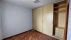 Foto 18 de Apartamento com 3 Quartos para alugar, 98m² em Ipiranga, São Paulo