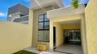 Foto 12 de Casa com 2 Quartos à venda, 68m² em Setor Parque Tremendão, Goiânia