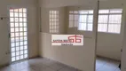 Foto 12 de Imóvel Comercial com 3 Quartos para alugar, 220m² em Casa Verde, São Paulo