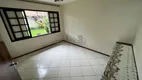 Foto 17 de Casa com 4 Quartos à venda, 540m² em Parque São Jorge, Florianópolis