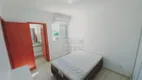 Foto 5 de Apartamento com 1 Quarto para alugar, 70m² em Jardim Califórnia, Ribeirão Preto