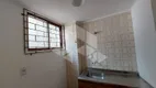 Foto 12 de Kitnet para alugar, 33m² em Centro, Porto Alegre