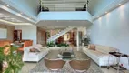 Foto 9 de Casa de Condomínio com 4 Quartos à venda, 675m² em Residencial Euroville , Carapicuíba