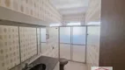 Foto 11 de Sobrado com 3 Quartos à venda, 139m² em Boa Vista, São Caetano do Sul