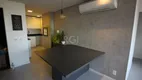 Foto 10 de Apartamento com 2 Quartos à venda, 83m² em Tristeza, Porto Alegre