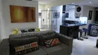 Foto 7 de Apartamento com 2 Quartos à venda, 77m² em Panamby, São Paulo