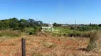 Foto 8 de Lote/Terreno à venda, 10000m² em Moinho dos Ventos, Goiânia