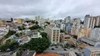 Foto 9 de Apartamento com 2 Quartos para alugar, 61m² em Bela Vista, São Paulo