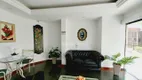 Foto 30 de Apartamento com 2 Quartos à venda, 100m² em Santa Terezinha, Sorocaba