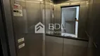 Foto 4 de Prédio Comercial com 20 Quartos à venda, 1402m² em Taquaral, Campinas