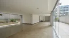 Foto 23 de Apartamento com 4 Quartos à venda, 151m² em Lourdes, Belo Horizonte