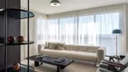 Foto 4 de Apartamento com 3 Quartos à venda, 189m² em Champagnat, Curitiba