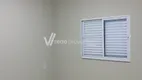 Foto 17 de Casa com 3 Quartos à venda, 183m² em Jardim do Trevo, Campinas