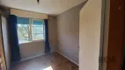 Foto 23 de Apartamento com 3 Quartos à venda, 79m² em Teresópolis, Porto Alegre