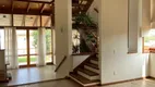 Foto 90 de Casa de Condomínio com 3 Quartos à venda, 357m² em Jardim Vila Paradiso, Indaiatuba