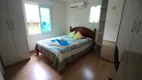 Foto 13 de Casa de Condomínio com 4 Quartos à venda, 215m² em Piratininga, Niterói