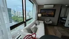 Foto 6 de Apartamento com 1 Quarto para alugar, 42m² em Boa Viagem, Recife