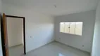 Foto 13 de Casa com 2 Quartos à venda, 65m² em Jardins, São Gonçalo do Amarante