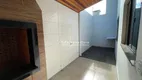 Foto 8 de Sobrado com 3 Quartos à venda, 127m² em Pacaembú, Cascavel