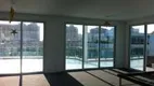 Foto 18 de Apartamento com 4 Quartos para venda ou aluguel, 575m² em Barra da Tijuca, Rio de Janeiro