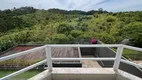 Foto 26 de Casa de Condomínio com 5 Quartos à venda, 480m² em Tamboré, Santana de Parnaíba