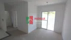 Foto 2 de Apartamento com 2 Quartos à venda, 48m² em Santa Claudina, Vinhedo