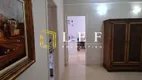 Foto 7 de Casa de Condomínio com 4 Quartos à venda, 600m² em Chácara Flora, Valinhos