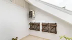 Foto 64 de Sobrado com 3 Quartos à venda, 212m² em Vila Izabel, Curitiba