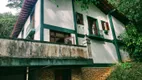 Foto 2 de Apartamento com 4 Quartos à venda, 600m² em Retiro, Petrópolis