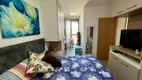 Foto 15 de Apartamento com 2 Quartos à venda, 87m² em Piratininga, Niterói