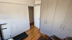 Foto 27 de Apartamento com 3 Quartos à venda, 120m² em Vila Olímpia, São Paulo