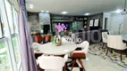 Foto 8 de Apartamento com 3 Quartos à venda, 144m² em Fazenda, Itajaí