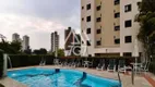 Foto 31 de Apartamento com 2 Quartos à venda, 87m² em Morumbi, São Paulo
