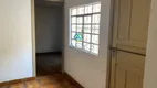 Foto 8 de Casa com 4 Quartos à venda, 195m² em Tatuapé, São Paulo