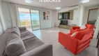 Foto 31 de Cobertura com 3 Quartos à venda, 268m² em Cocó, Fortaleza