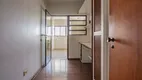 Foto 45 de Apartamento com 4 Quartos à venda, 253m² em Campo Belo, São Paulo